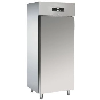 661f7de5790e8f71cbe458cf1655b2a1.webp Шкаф морозильный SAGI VDL70DT