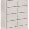 66565d33ab85a13efeed6eb4c64523f8.webp Продуктомат POLAIR iCell Cold- 8sd