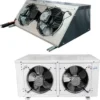 66o13tqgr4x84yp66yj4mzom6timtzgv.webp Сплит-система среднетемпературная INTERCOLD МСМ 223 380 FT Evolution