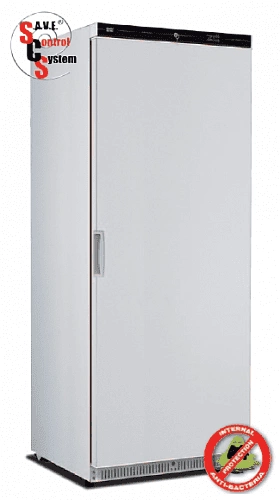 6785c8b6aed482d51c4abaa3d6a2b719.webp Шкаф морозильный MONDIAL ELITE KIC DV60 LT