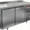 67b21f0672b5cfe5bfc3b477da95c180.webp Стол морозильный HICOLD GN 11/BT З
