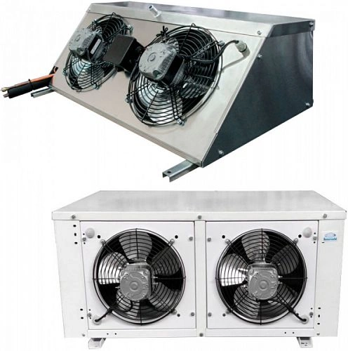 680c30d75c8e4b3ccee283a6613198d1.webp Сплит-система среднетемпературная INTERCOLD МСМ 223 380 (опция -30° С) Evolution