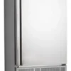685634247ced1df0bb7afcee7bd2e45f.webp Шкаф шоковой заморозки TEFCOLD BLC14