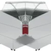 6bj29x7hef8x77a33ee06bi93h0nh1x5.webp Витрина холодильная CARBOMA G120 VM-6 (внутренний угол, динамика)