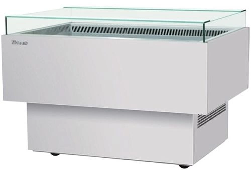 6ey385x8b3psd1jz9zubayt56qv4wvgl.webp Витрина для сэндвичей TURBO AIR TOS-1800P