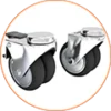 6ff4ac13dee38f5ea60a029be75ab64f.webp Стол для пиццы HICOLD PZ3-211/GN M камень
