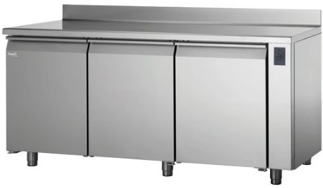 6grjt101rwcb4z4wh1d34qj7bd290c20.webp Стол морозильный APACH Chef Line LTFP111TUR