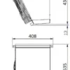 6h6bp9g942xtlno2clx6hlwii0trouxr.webp Сплит-система среднетемпературная СЕВЕР MGSF 211 S