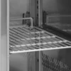 Стол холодильный TEFCOLD SA1365