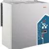 6im8lkeuksycev9ubfv2vtgu6ug3t2go.webp Сплит-система среднетемпературная АРИАДА KMS 235P