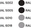 6jqbu02jwno4egrx5jilvxbfcxhbc005.webp Витрина холодильная CRYSPI Octava 1500