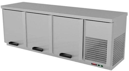 6kzorsidztddz3dgus01v0lh2ty50ag9.webp Шкаф морозильный GASTROLUX ВО-225/4Д/ШН, настенный