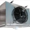 6l19bkr8hfx8dvxbfd04rvpxg4mdih4w.webp Сплит-система INTERCOLD LCM-324 FT, опция -30° С