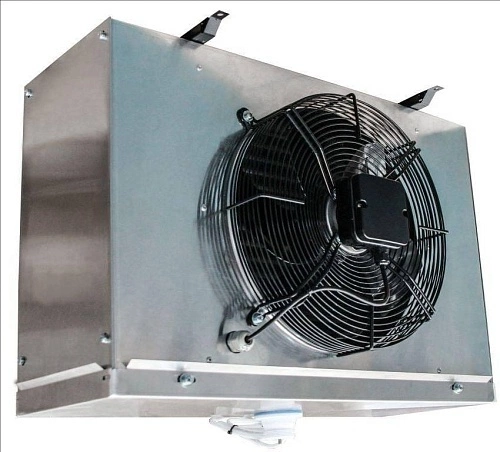 6l19bkr8hfx8dvxbfd04rvpxg4mdih4w.webp Сплит-система INTERCOLD LCM-324 FT, опция -30° С