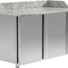 6m9u5o7u83z1nopdlx6cly12y295ir6g.webp Стол холодильный для пиццы POLAIR TM2ENpizza-G