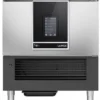 6mhqve2tieqr8pf3di02qd07muwc59y6.webp Шкаф шоковой заморозки LAINOX NEO051TA