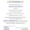Витрина для мороженого NEMOX FREEZE MAGIC PRO 150