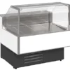 6syig78xasdes8g1d020kkpvergsfqio.webp Витрина холодильная CRYSPI Gamma Quadro 1500 LED БА ББ