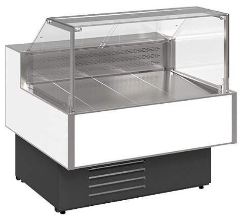 6syig78xasdes8g1d020kkpvergsfqio.webp Витрина холодильная CRYSPI Gamma Quadro 1500 LED БА ББ