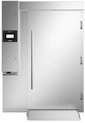 6v1n11trjcek1or58dzp2ojoqv9tb237.webp Шкаф шоковой заморозки LAINOX Zoom Standart ZO201S