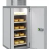7152843b5916c9c2f8358882ddc3637b.webp Камера холодильная POLAIR КХН-1,28 Мinicellа ММ 1 дверь