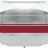 72wlvdnpza3se0hb1hc75y6upn8alz4w.webp Витрина холодильная CARBOMA G120 VM-5 (внешний угол, динамика)