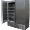 73d6c3a13f3c20909cb02eb876f30b22.webp Шкаф морозильный АРИАДА Рапсодия R1400LX