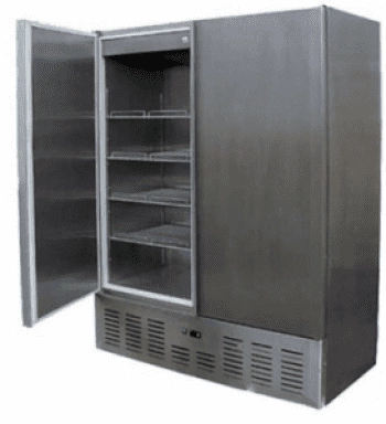 73d6c3a13f3c20909cb02eb876f30b22.webp Шкаф морозильный АРИАДА Рапсодия R1400LX
