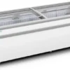 755zzfgewn52tjaxb6yfe0khjt2a3zy3.webp Ларь-бонета морозильная ITALFROST Push ЛВН 2500 (ЛБ2 М 2500)