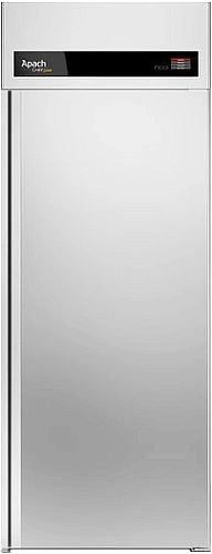 768s5e3wvqn1367x33wkk56hfd30hymu.webp Шкаф шоковой заморозки APACH Chef Line LBMODU20TKUA