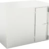 76cjxqc9i0vcfiau2v9813839oex2flw.webp Камера морозильная HAPPYCHEF FR R/L 12/12 S/S+shelving