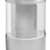 78c26771d5f6d1afadff2435e0cee512.webp Ларь холодильный TEFCOLD VOC100