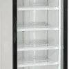 79g7lvstjye4ihaf8cl52u33mea5x2wv.webp Шкаф морозильный TEFCOLD NF2500G