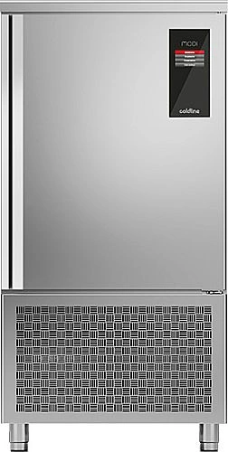 7ae22cf3f335fa76269462a6e306174e.webp Шкаф шоковой заморозки COLD LINE W10U