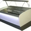 7bc982f73d29014a533ffa72ef05713d.webp Витрина для мороженого ENTECO ВИЛИЯ 180 ВН ICE МДФ