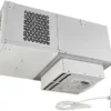 7be0c19eda3a435bc224c1d40d835311.webp Моноблок среднетемпературный POLAIR MM 115 T