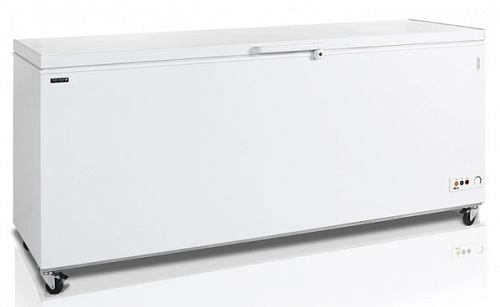7c771370eb00126d72db8f60c25813f6.webp Ларь морозильный TEFCOLD CF700 SL