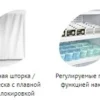 7ef7a5d23edee62608bcbe4bbdfc9284.webp Горка холодильная TEFCOLD MD1000