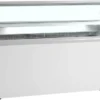 Витрина для мороженого TEFCOLD UDRS9