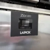 7kh6n4nw6jbor2k2g2q3c1xofv5ns296.webp Шкаф шоковой заморозки LAINOX Zoom Boosted ZO051BA