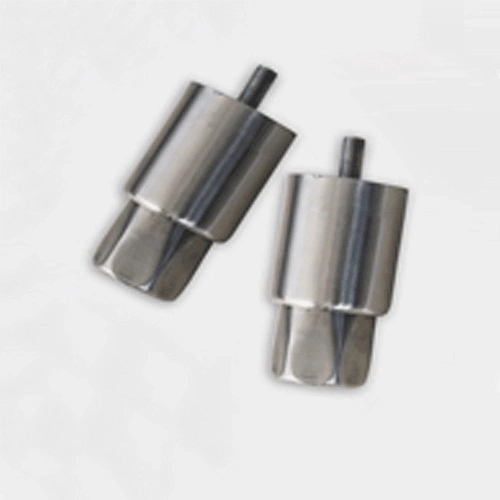 7lmdtzhs2i98qku7mmdrofkrpmk3id0f.webp Шкаф морозильный TEFCOLD UF200SG