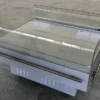 7moakodf3qvjoxm3w0zt85sk8vsh741p.webp Витрина холодильная АРИАДА Базель ВС68 – 1250