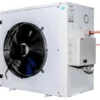 7xcb8vaczwrwlctvx3e7ghmsp3f1rjl9.webp Сплит-система низкотемпературная INTERCOLD LCM 583 FT