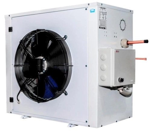 7xcb8vaczwrwlctvx3e7ghmsp3f1rjl9.webp Сплит-система низкотемпературная INTERCOLD LCM 583 FT