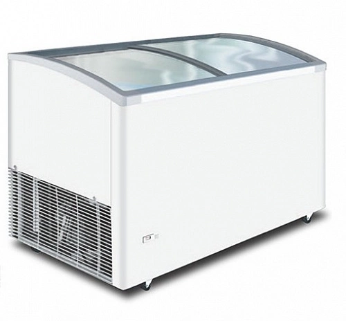 80db40b34aa610a0031b821b8e23877f.webp Ларь морозильный MONDIAL ELITE COMPACT SLANT GTC 725 SK