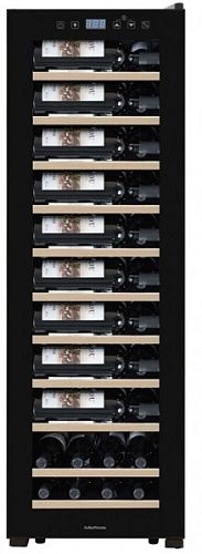 81560d2d94f755bc8d8b4c052a8f775d.webp Шкаф винный CELLARPRIVATE CP062S
