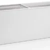 818c5d3db034bc3cc15c0923c1737dde.webp Ларь морозильный TEFCOLD IC700SC