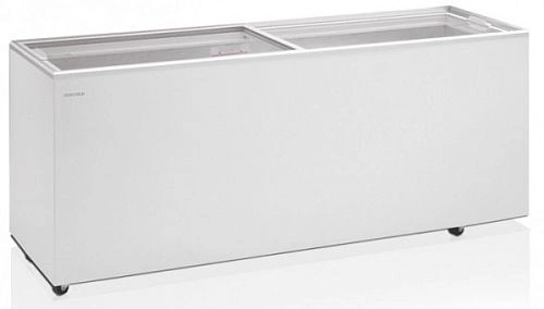 818c5d3db034bc3cc15c0923c1737dde.webp Ларь морозильный TEFCOLD IC700SC