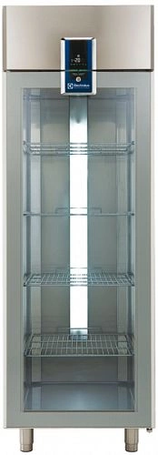 81c0d7f79673aef69ac4fa4174464c9a.webp Шкаф морозильный ELECTROLUX ESP71GF 727255