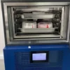 81id37t0mm0a7mg0nhwophpl8pagh57v.webp Шкаф акустической заморозки ABAT AEF 5